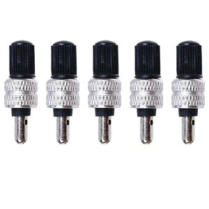 ] S sv X[p[ou p ]ԗp A~Lbv C ]ԗpXyVou ȒP ubN5