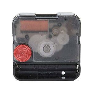 Wosune NH[cXL[ugAǊ|v[ugA5.5cm [ug CƒpvEldgp