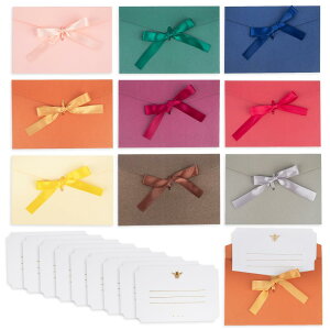 [TEMLUM] bZ[WJ[h ӃJ[h  O[eBOJ[h AJ[h 9F TL[J[h    ̓ j a 9Zbg (Zbg03)