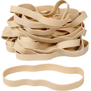 AMUU փS #107 30{pbN  LփS AF  Soh Ɩp p 