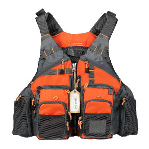 tBbVOxXg t[eBOxXg CtWPbg bVxXg J} WPbg ˃xgt l ߉\ ͍ގO 95kg܂ł̕ח Bep @\ (