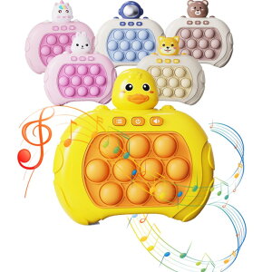 Bornoon vbV|bv Q[ mߋ   t {_ d Q[ XNC[Y W XgX ObY wP W (Ђ)