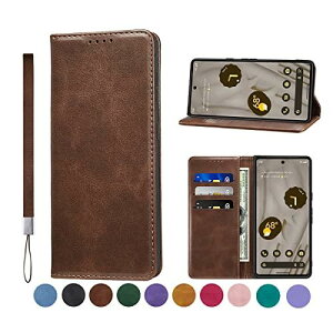 Google Pixel 7A P[X 蒠^ PUU[ Pixel 7A P[X Google Pixel 7A Jo[ sNZ 7A P[X 蒠^ ϏՌ }OlbgJ xgȂ X}zP[X  J[h|Pbg X^