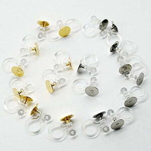 mz[sAX  p[c Mt 10yA20 S[h XeX 6mm ێM AM[Ή DIY nhCh