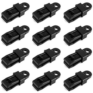 TRIWONDER 12 egNbv ^[vNbv egNv LvNbv AQ[^[^ Nbvz_[ v VW AEghA (ubN- 12)