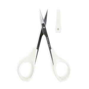 TRX Jbg[N͂ nT~ ٖD͂ یLbvt 10cm ǂ؂ꖡ  ɍ ؂G ؂ m ƒp |  DIY (zCg)