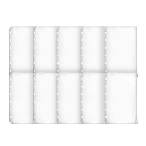 ZiSyouMa A7 t@Xi[ NA |Pbg 10Zbg 6 VXe蒠 Ή tB ~jTCY VXe蒠tB VXe蒠|Pbg |PbgTCY