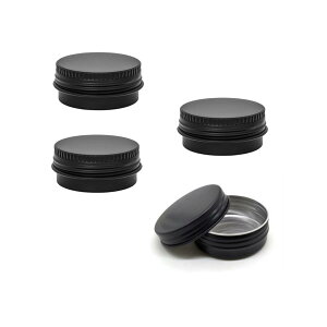 WIICOYK sP[X gїp ^ TvgP[X jg P[X |Pbg P[X   A~  ubN  [p ~j{bNX Rei ( x 4)