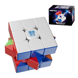 2024N moyu WRM V10 Maglev UV R[eBO [߉\8iK̒͂ƒ߉\8iK̐Lk] Zp 3×3 XebJ[X Γ  Ki