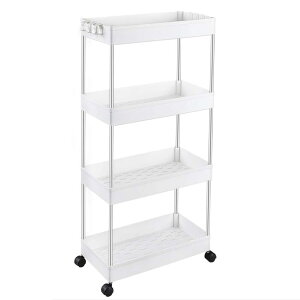 SPACEKEEPER Lb`S X Ԏ[ 22cm [bN LX^[t [J[g [ObN   Hi ybg{g  䏊 ʏ ①ɉ 4i rbO zCg