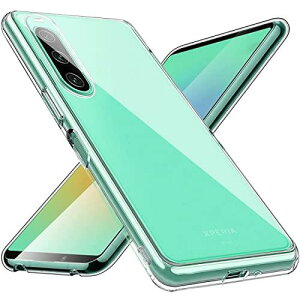 Xperia 10 IV P[X  NA SO-52C Jo[ SOG07 \j[ GNXyA10 IV \tg tpu X y S ^ ϏՌ Xgbvz[t ϏՌ _ X}zP[X