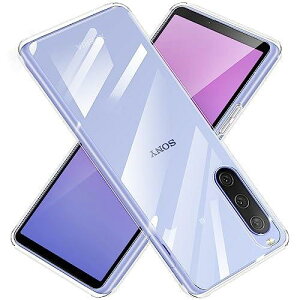 Xperia 10 V P[X  NA SO-52D Jo[ SOG11 \j[ GNXyA10V \tg tpu X y S ^ ϏՌ Xgbvz[t ϏՌ _ X}zP[X