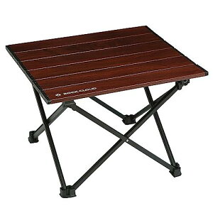 ROCK CLOUD Lve[u t[𑾂  ܂肽 A~ [e[u RpNg y AEghA ^ BBQ nCLO r[` [ܕt