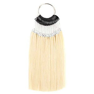 Feibin EBbO GNXe 100%l J[ Kp їK etp EBbO }lLwbh eT (x[W)