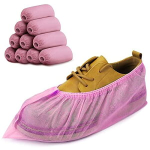 YIBER CJo[ ĝ 100(50) sDzV[YJo[ t[TCY u[ jp  h~ ɂ₳֗