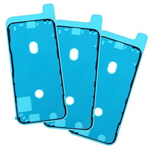 3 For iphone 12 mini OEMIWiLCDXN[SXgbv Ahe[v plCp tpl XebJ[ h t[ڒ XN[ LCD ڒ tgplpV[