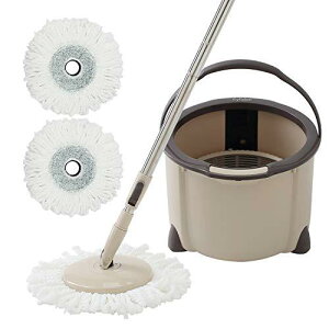 Eyliden bv ]bv ~]bv Xsbv tAbv tACp[ gl[hbv ی^  pbh2 FT-MOP01 @\  RpNg