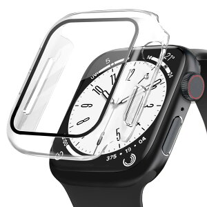 POLINK for Apple Watchp P[X Series 9/8/7/6/5/4/SE2/SE 41mm PCf KX AbvEHb` یpJo[ ^ ϋv ϏՌ ߗ wh~ for Apple Watchp Jo[ Sʕی NA