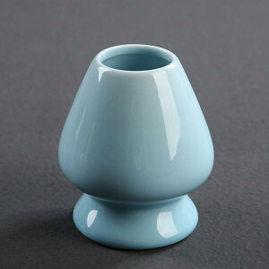 Yoseka   u[ ʏTCY   ⣒ iu[j