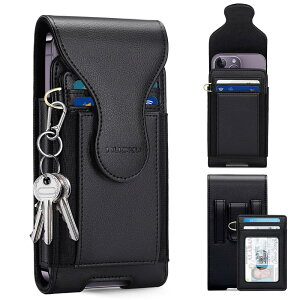 X}z xgP[X iPhone 15/14/13/12 Pro MaxASamsung Galaxy NoteAPlusAFEAModelsAGoogle Pixel 7APro pAxgʂ X}zP[X ()