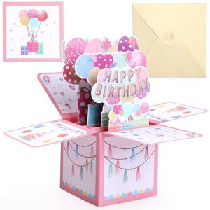 WD&CD o[Xf[J[h  aJ[h bZ[WJ[h a Mtg{bNX  J[h t 3D |bvAbvJ[h l  birthday card