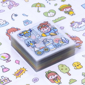 R[W f t[NV[ 100 ̎q V[ 킢 l XebJ[ 蒠V[   (G)