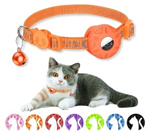 AlxMuNao Airtag gps Lp gps L GA^O p  ybg ǐՑu GA^O  S  Lp֔L ϗpł  ˂̃fUC h~  xt߉\