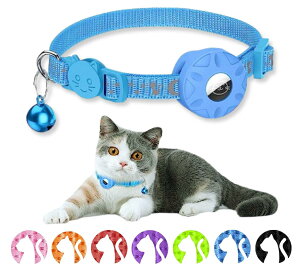 AlxMuNao Airtag gps Lp gps L GA^O p  ybg ǐՑu GA^O  S  Lp֔L ϗpł  ˂̃fUC h~  xt߉\