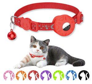 AlxMuNao Airtag gps Lp gps L GA^O p  ybg ǐՑu GA^O  S  Lp֔L ϗpł  ˂̃fUC h~  xt߉\