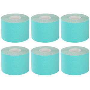 e[sOe[v LlVI e[v ؓE֐߂T|[g Lk ɋ ptH[}X߂ (ANAO[ 6ɓ 5cm)