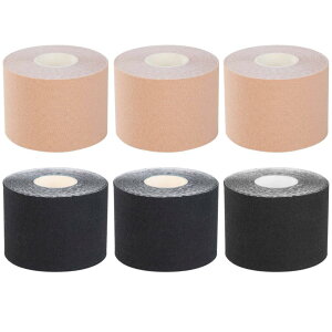 e[sOe[v LlVI e[v ؓE֐߂T|[g Lk ɋ ptH[}X߂ (F 3/  3 5cm)