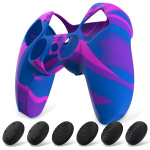 PlayVital sAV[Yp^fUCps5Rg[[ɑΉpیVRJo[Aps5Rg[[ɑΉp\tgo[ObvP[XTXeBbNLbvZtA[dX^