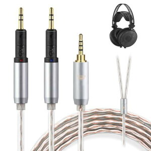 okcsc JBX wbhzP[u R70X P[u CzEwbhzp Audio-Technicap ATH-R70XɓK OFC 4c bN@\t 1.5m 2.5mm