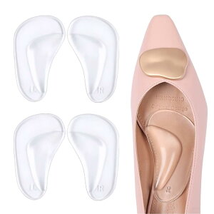 y܂ pA[`T|[^[ Ռz  یpbh d jO oR d X|[c jp