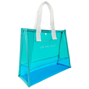 [BACISEN] v[obO  rj[obN ̎q j̎q r[`obO j obO ۈ牀 r[`pobO q v[pobN CpobO w |  obO (PJ04)