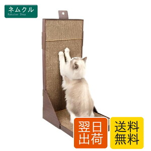 Pet Prime �L �܂Ƃ� �i�{�[�� �� �ی� �܌��� �K���K���E�H�[�� �X�N���b�`���[ �c �˂� �߂Ƃ�
