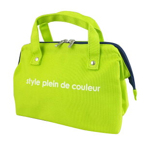 `obO ۗ ۉ  킢 fB[X ٓ ܌ `C[  ٓobO ٓ ʋ ʊw `{bNX ` ۗobO Vv J[Y O