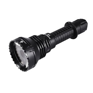 ACEBEAM L19 2.0 ^NeBJ d led  ŋ 1083[g̒r[ イłƂ2200[ ^ nfBCg IP68 h ho s fAXCb` A