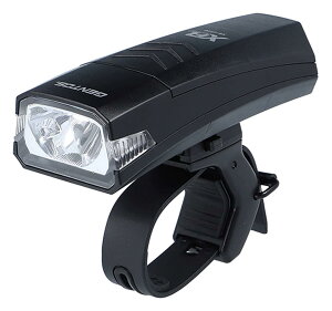 GENTOS(WFgX) ] Cg LED oCNCg P3dr 210[ h hH XB-450B [hoCN ubN