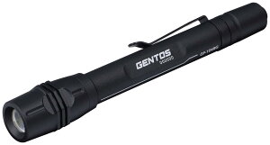 GENTOS(WFgX) d LEDCg [d(p[dr/P4dr) 130[ GV[Y GF-104RG nfBCg tbVCg