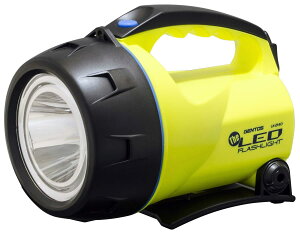 GENTOS(WFgX) LED d y邳450[/p_23/őƎˋ487mz uĂg P1`dr4{gp UELED LK-214D ANSIKi