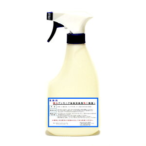 yIɏIz ̓p[L܁yAjAL/ L N-1 Xv[ zyL߂Ȃ Iz500ml