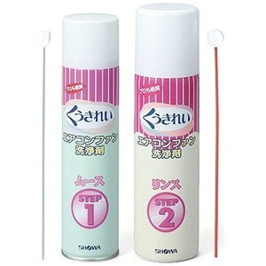 V[ ꂢ GARt@ (GARܑt@p {V[gt)