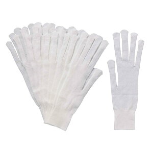 RCt ƉK bVCi[܁@10 Ci[ Ci[ O[u bV^Cv bV  S  ΂ ҂ݎ wJbgOK Ep EX