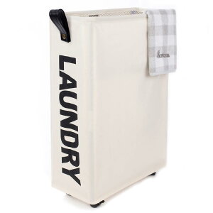 Caroeas 45L X 󂩂 X h[oXPbg h[ 󂩂 ܂肽 LX^[t H t ג^h[oXPbg [֗