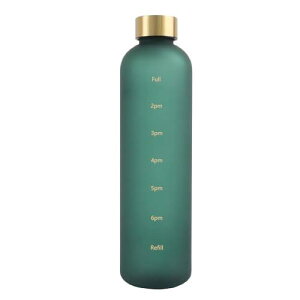 1bg EH[^[{g 1000ml Tritan  t@bVVvȃX^C X|[cEH[^[{g vX`bNEH[^[{g ] l qǂ AEghA X|[c oRp L