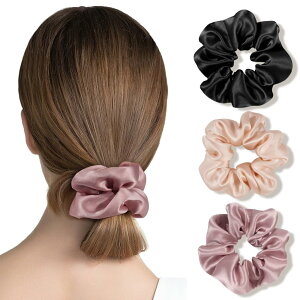 OLESILK wAS VV VN 100 S l ՂȂ  wALbv 3Zbg 22  S 4cm ubN+Cgv+[^XsN