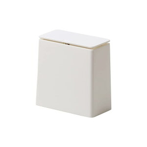 ideaco(CfAR) S~ t^t zCg 1.4L TUBELOR mini flap(`[u[ ~jtbv)