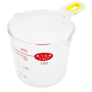 L KAI vʃJbv 200ml Čv @\t { DG5003