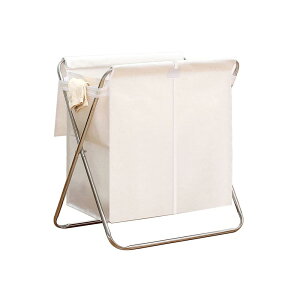 GOENDR h[oXPbg ܂肽 ӂt d؂ 󂩂 h[{bNX 81L e X 󕨃oXPbg h[ {bNX [{bNX ^щ\ 